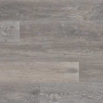 MSI Surfaces  Wilmont Elmwood Ash