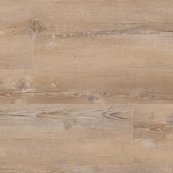 MSI Surfaces  Wilmont Lime Washed Oak