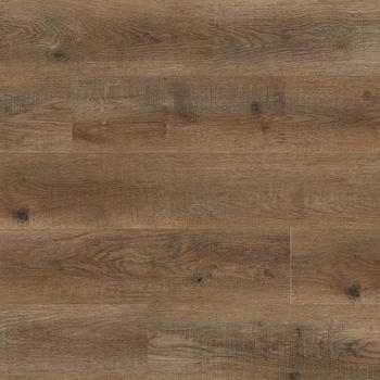 MSI Surfaces  Wilmont Reclaimed Oak