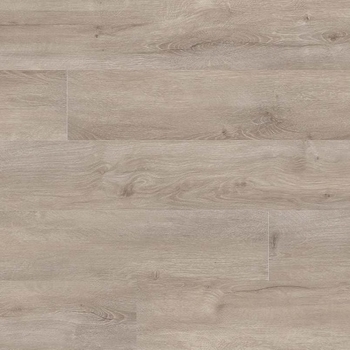 MSI Surfaces  Wilmont Twilight Oak