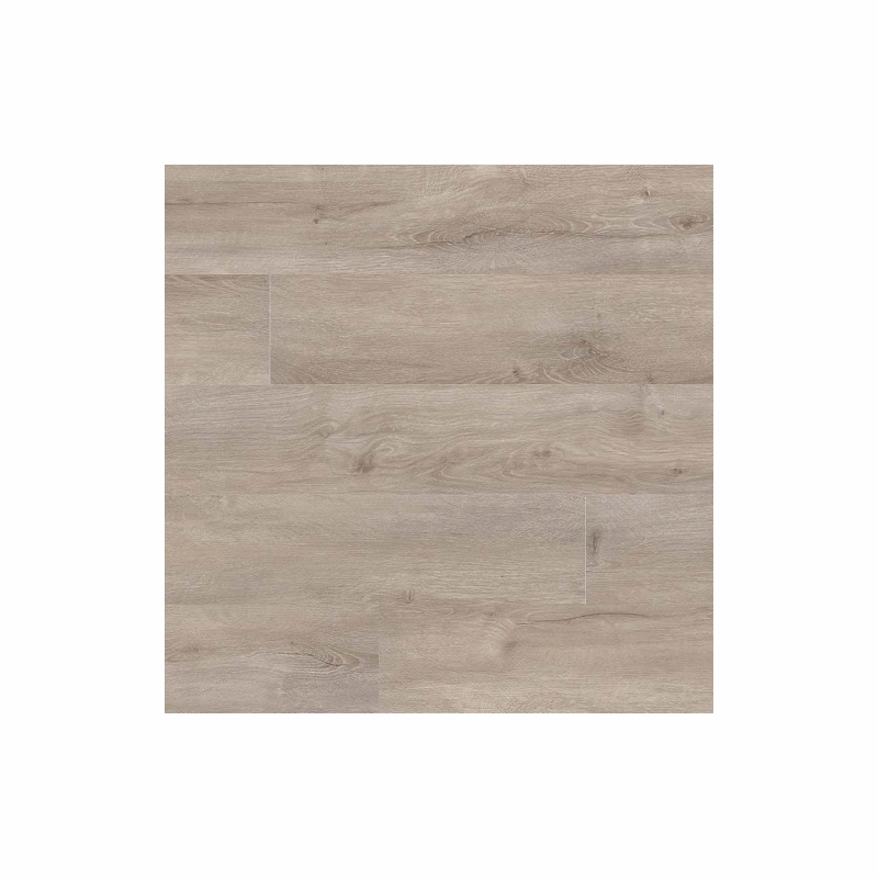 MSI Surfaces Wilmont Twilight Oak