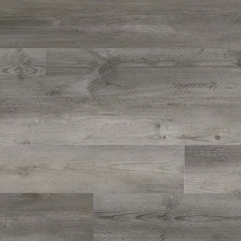 MSI Surfaces  Wilmont Woodrift Gray