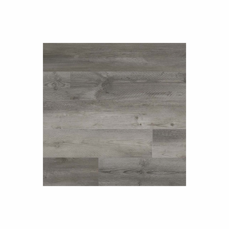 MSI Surfaces Wilmont Woodrift Gray