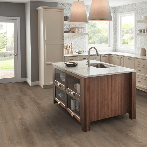 MSI Surfaces Wilmont