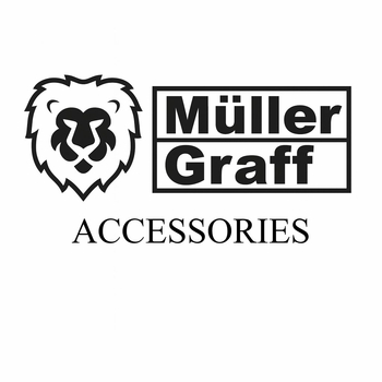 Muller Graff Accessories