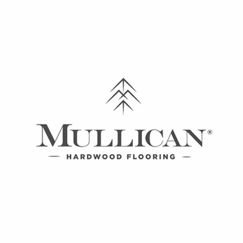 Mullican