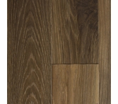 Mullican Castillian Copper Engineered