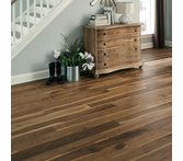 Mullican Castillian Copper Engineered
