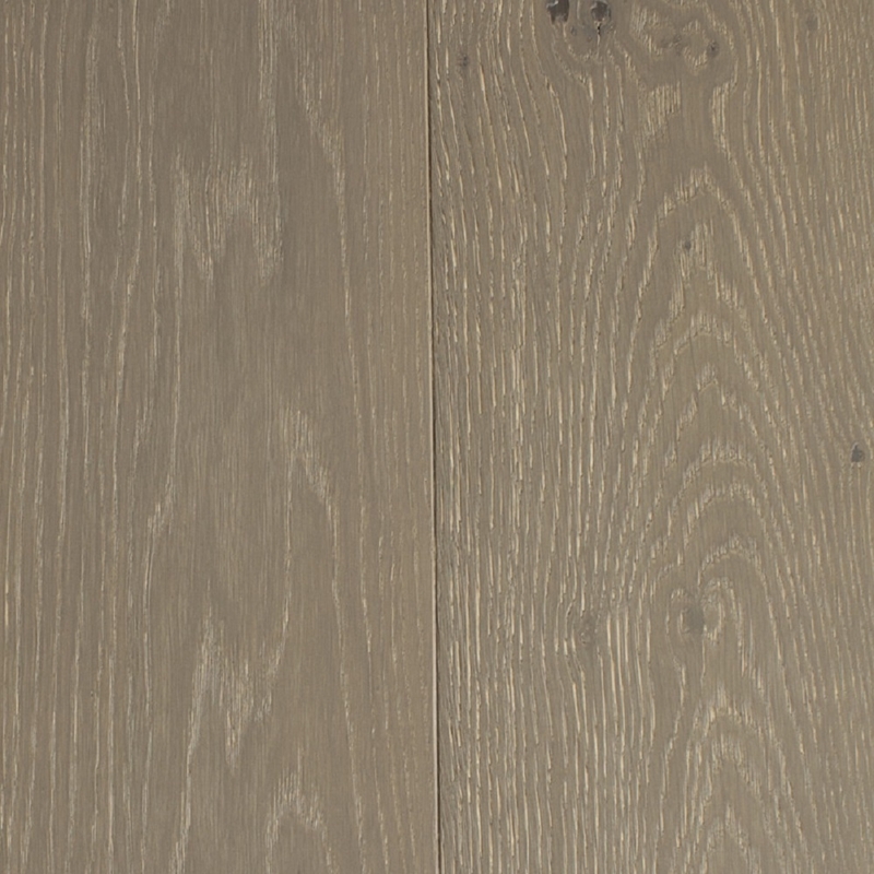 Mullican Castillian Greystone Engineered