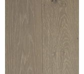 Mullican Castillian Greystone Engineered