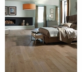 Mullican Castillian Greystone Engineered