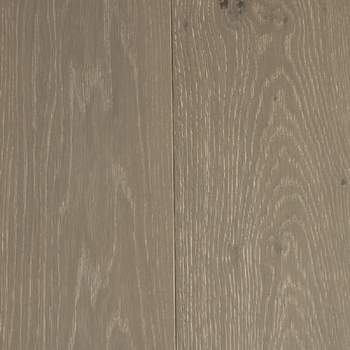 Mullican Castillian Greystone  Engineered