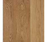 Mullican Castillian Natural Oak Engineered