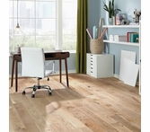 Mullican Castillian Natural Oak Engineered