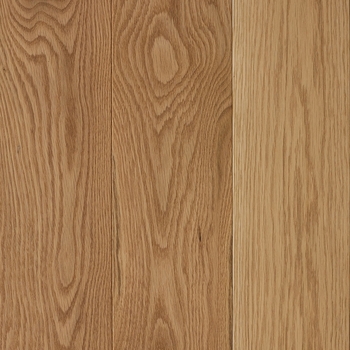 Mullican Castillian Natural Oak Engineered