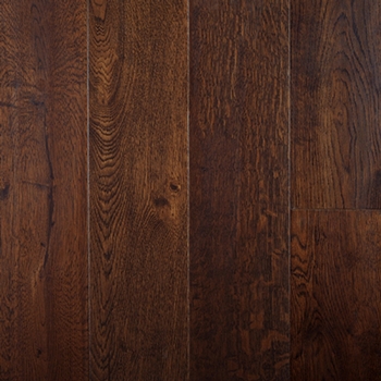 Mullican Castillian Oxford  Engineered