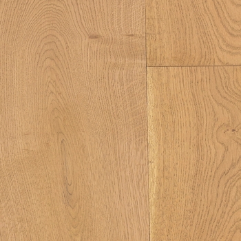 Mullican Castillian Premier Brindille