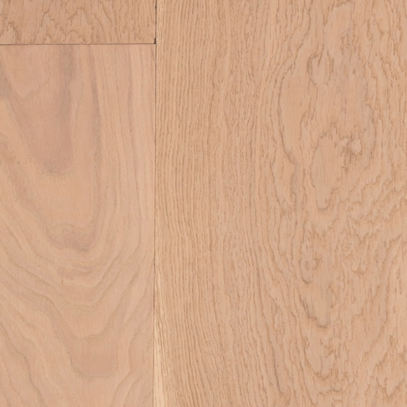 Mullican Castillian Premier Monroe Bisque