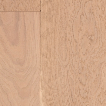 Mullican Castillian Premier Monroe Bisque