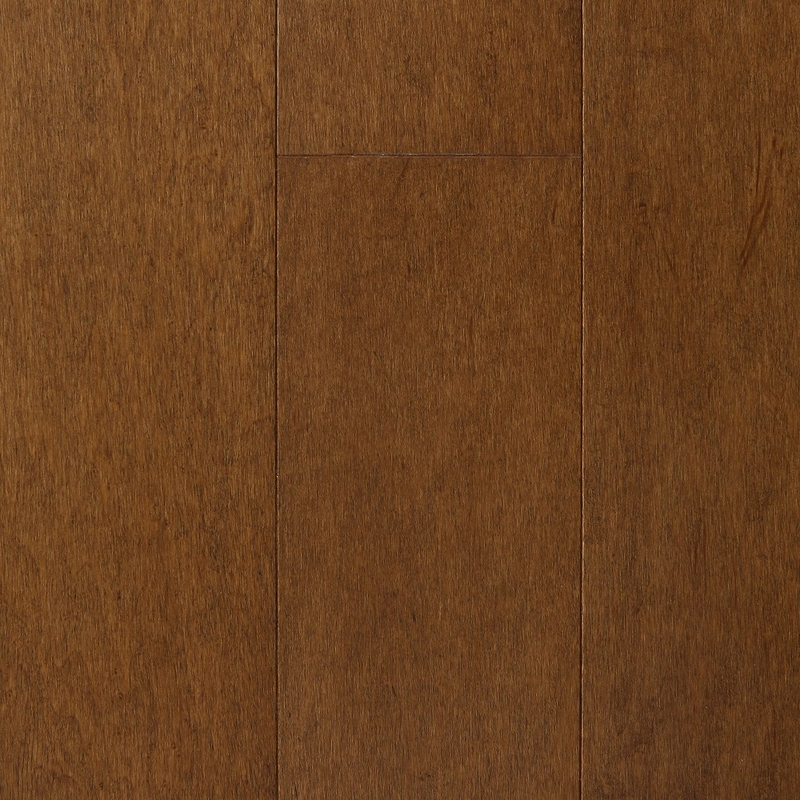 Mullican Hillshire Autumn 5