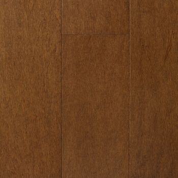Mullican Hillshire Autumn 5