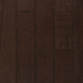 Mullican Hillshire Cappuccino 3