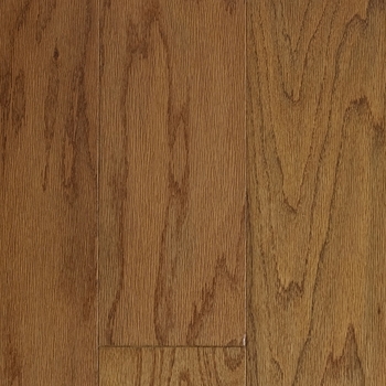 Mullican Hillshire Caramel 3