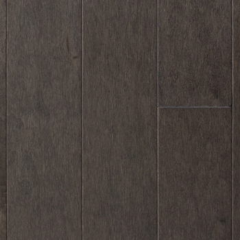 Mullican Hillshire Graphite 3