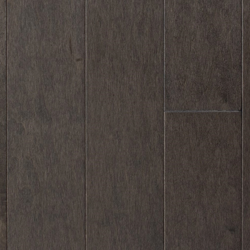 Mullican Hillshire Graphite 5