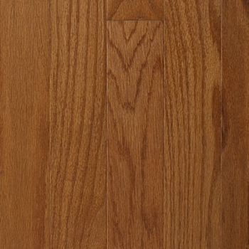 Mullican Hillshire Gunstock 5