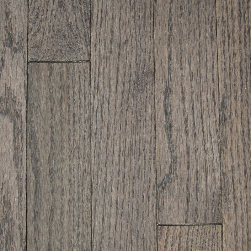 Mullican Muirfield Granite Oak 3"
