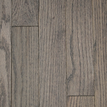 Mullican Muirfield Granite Oak  3"