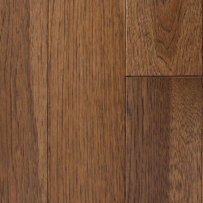 Mullican Muirfield Provincial Hickory 5"