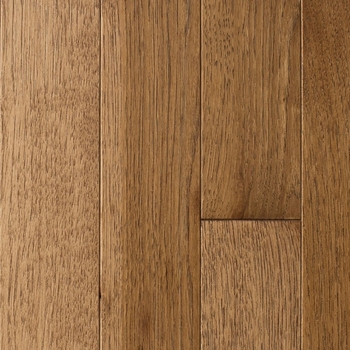 Mullican Muirfield Saddle Hickory 5"