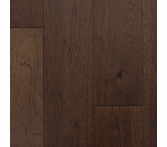 Mullican Nature 5" Hickory Espresso