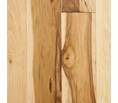 Mullican Nature 5" Hickory Natural