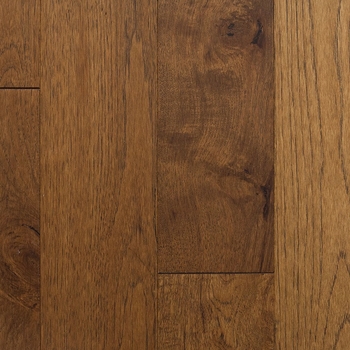 Mullican Nature 5" Hickory Provincial
