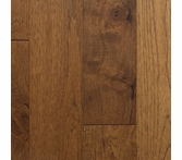 Mullican Nature 5" Hickory Provincial