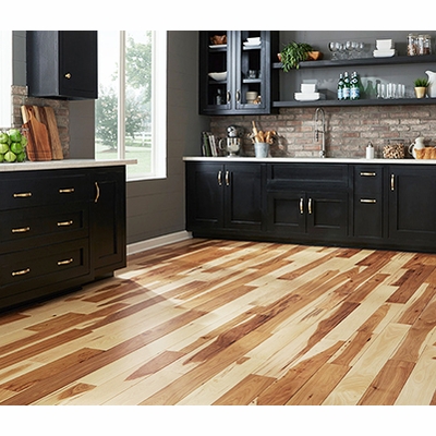 Mullican Nature Plank