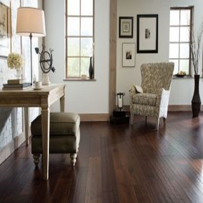 Mullican Newtown Plank