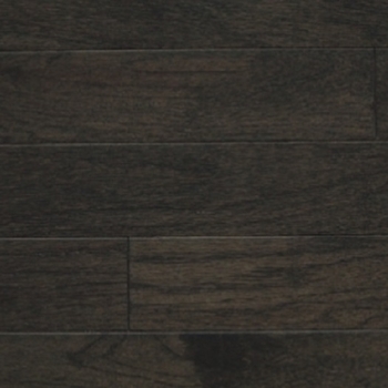Mullican Newtown Plank Granite 5"