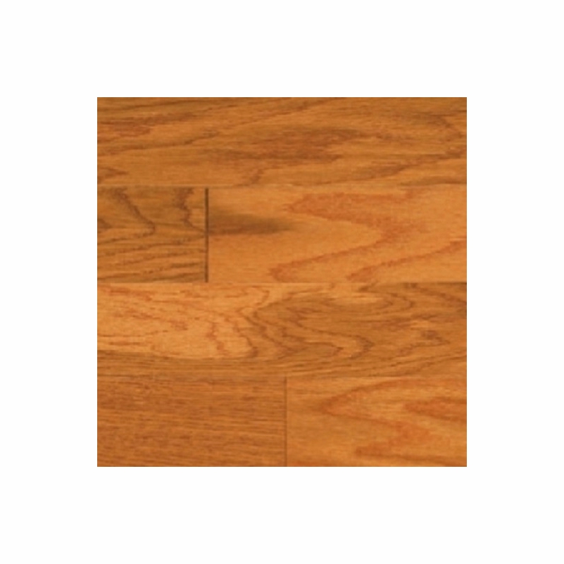 Mullican Newtown Plank Gunstock 5"