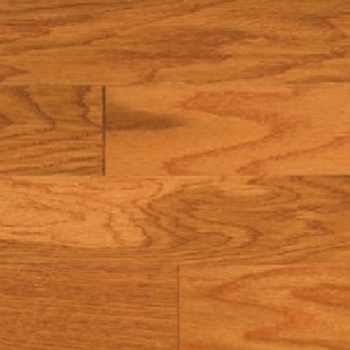 Mullican Newtown Plank Gunstock 5"