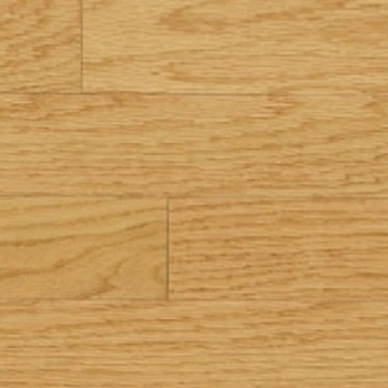 Mullican Newtown Plank Natural 5"