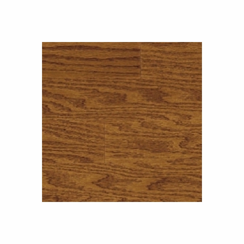 Mullican Newtown Plank Saddle 5"