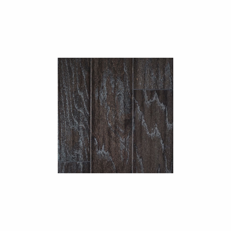 Mullican Oakmont Ebony