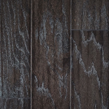 Mullican Oakmont Ebony