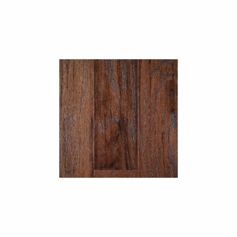 Mullican Oakmont Espresso