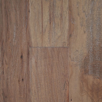 Mullican Oakmont Stone