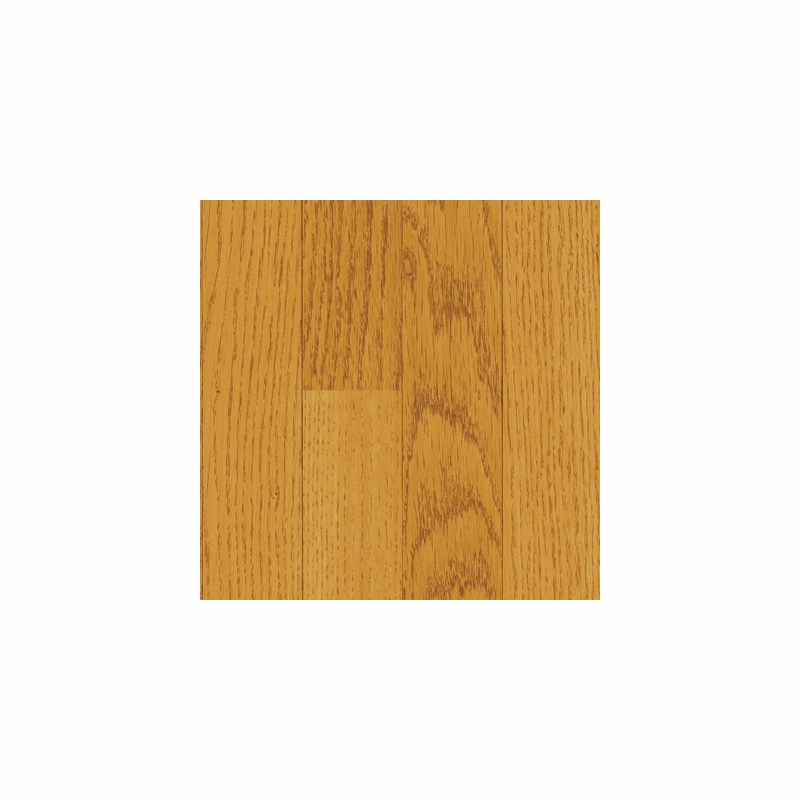 Mullican St. Andrews Oak Caramel 3"